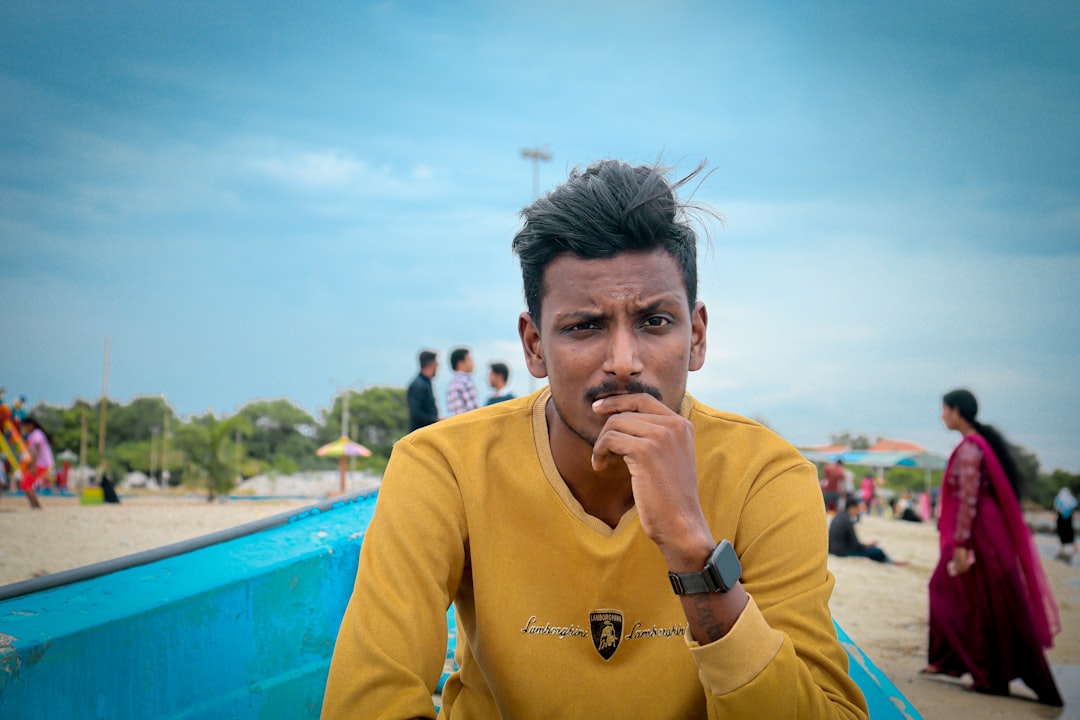 Benny Rhamdani dan Peran Utamanya di BP2MI