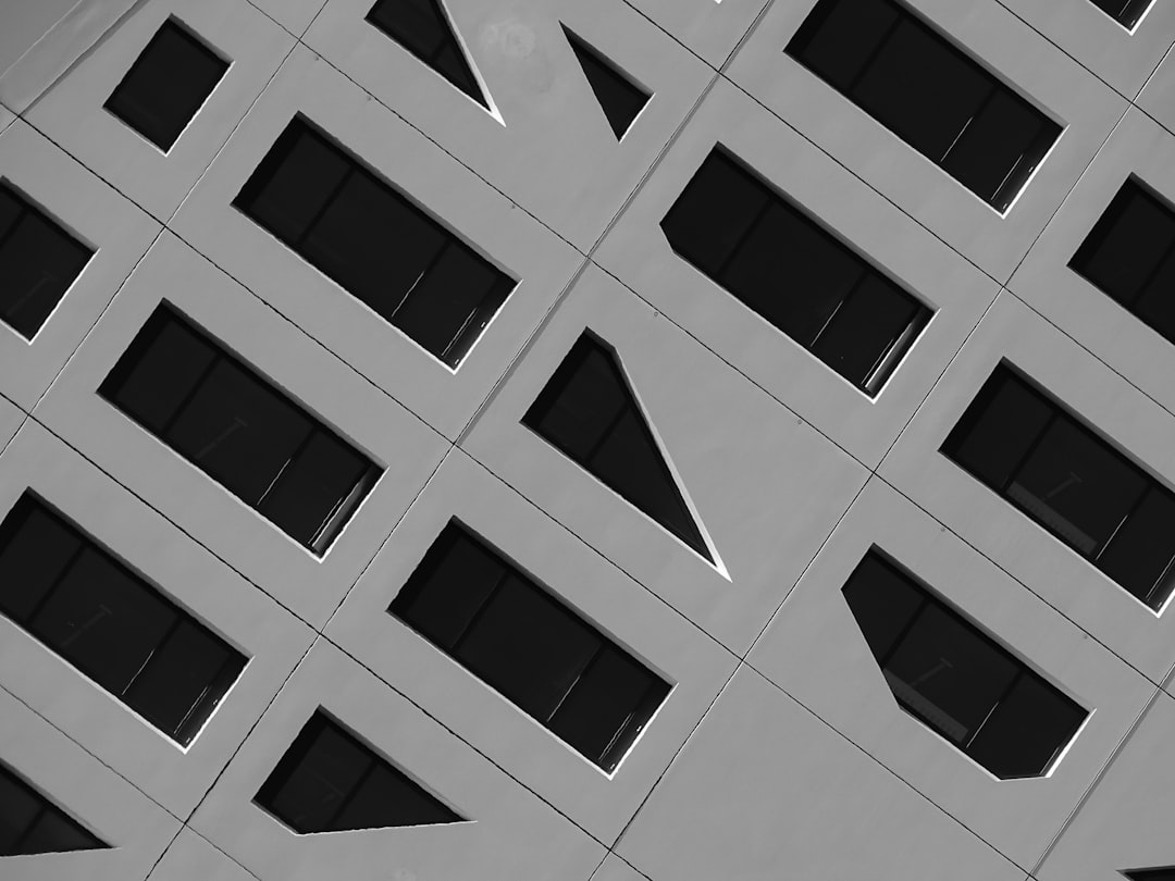 Panduan Praktis Mendaftar CPNS BP2MI 2024 Melalui bit. ly/cpns bp2mi 2024