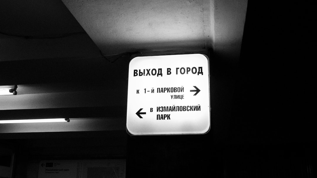 Peran dan Transformasi BNP2TKI menjadi BP2MI bagi Perlindungan Pekerja Migran Indonesia