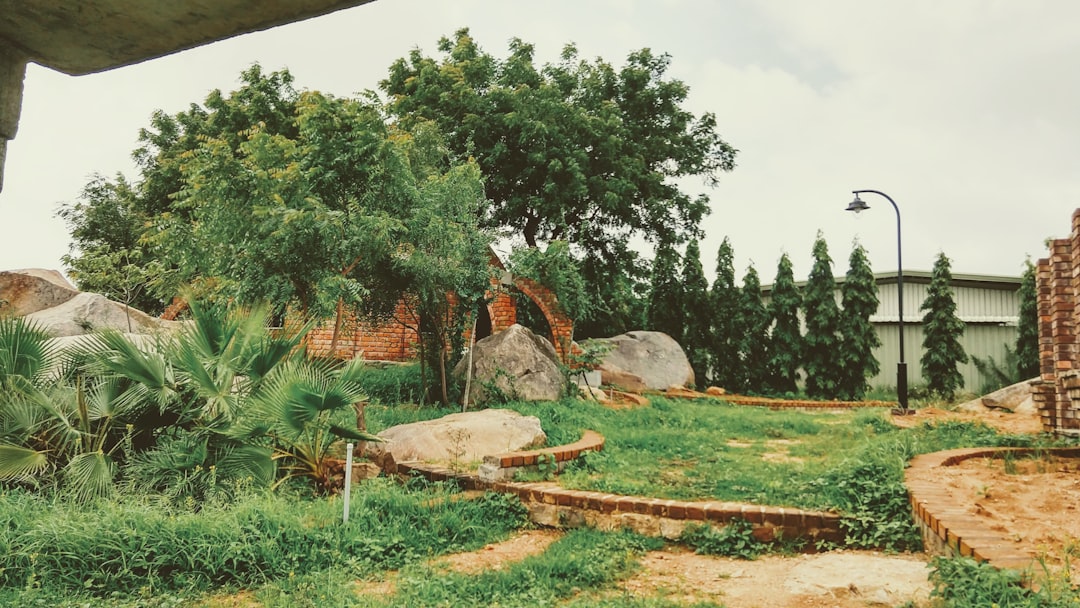 BP2MI Batam: Peran dan Kontribusi dalam Perlindungan Pekerja Migran Indonesia