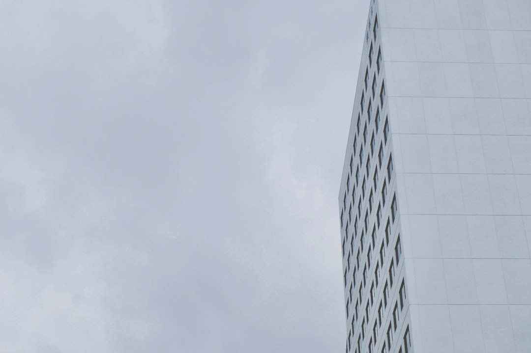 Memahami Peran BP2MI dan Hak-Hak Calon Pekerja Migran Indonesia