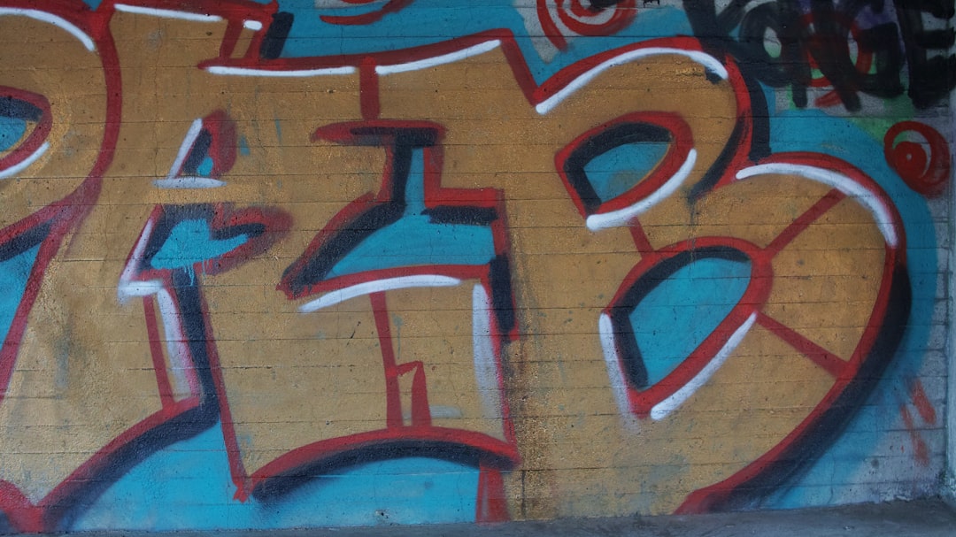 Peluang Karir di BP2MI Melalui Seleksi CPNS