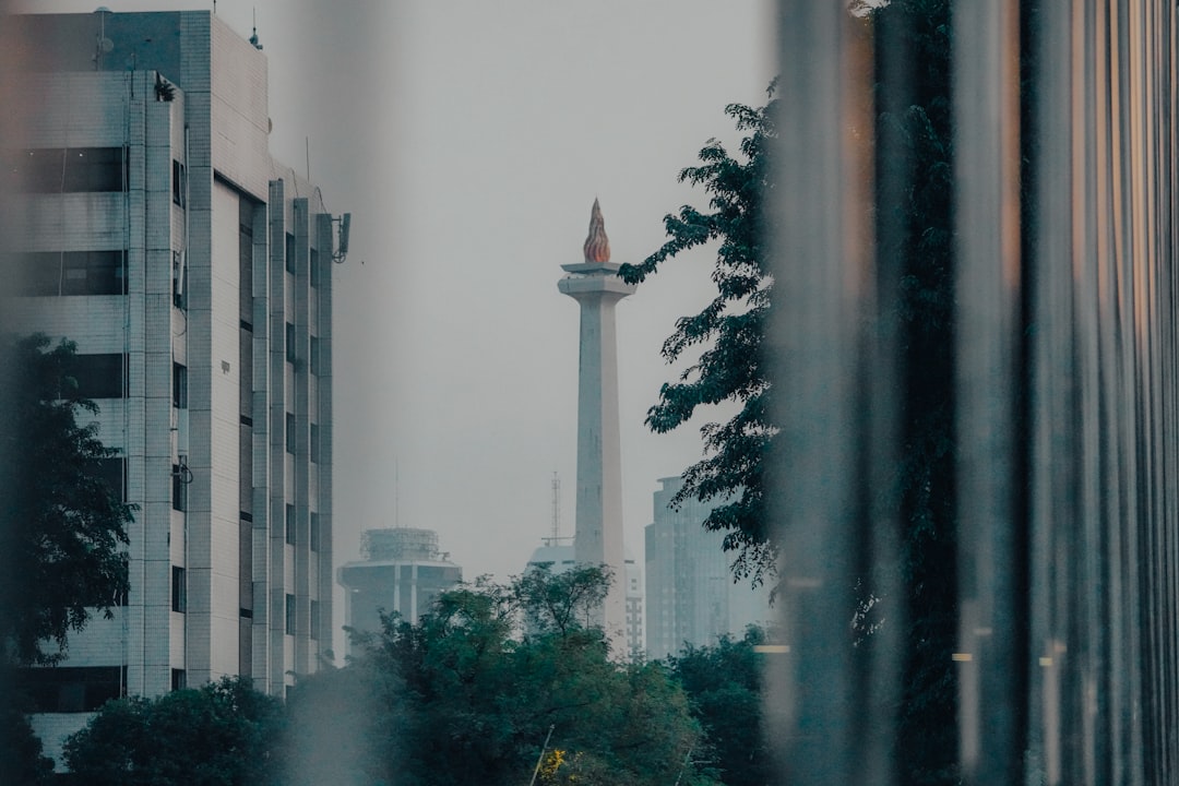 Alamat BP2MI Jakarta: Panduan Praktis untuk Mengunjungi Kantor Resmi