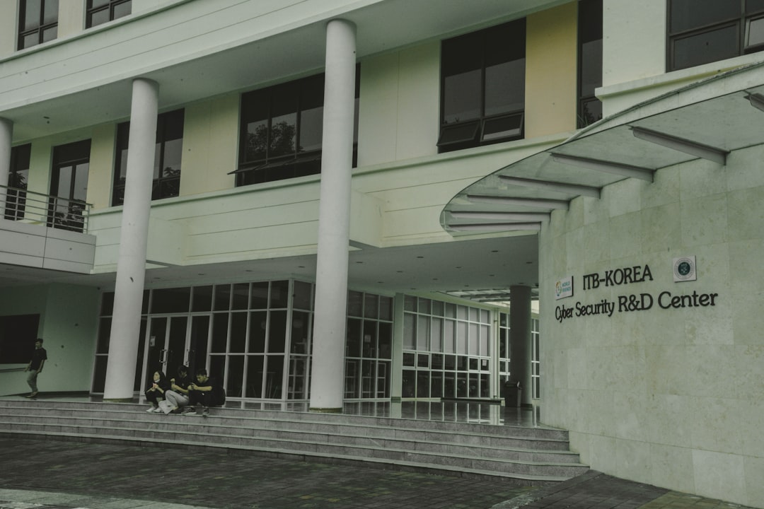 BP2MI Bandung: Layanan Perlindungan Pekerja Migran yang Optimal