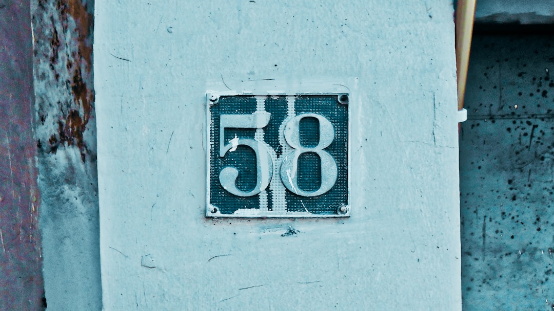 Mengenal Lebih Dekat DV188 RTP Slot dalam Dunia Permainan Online