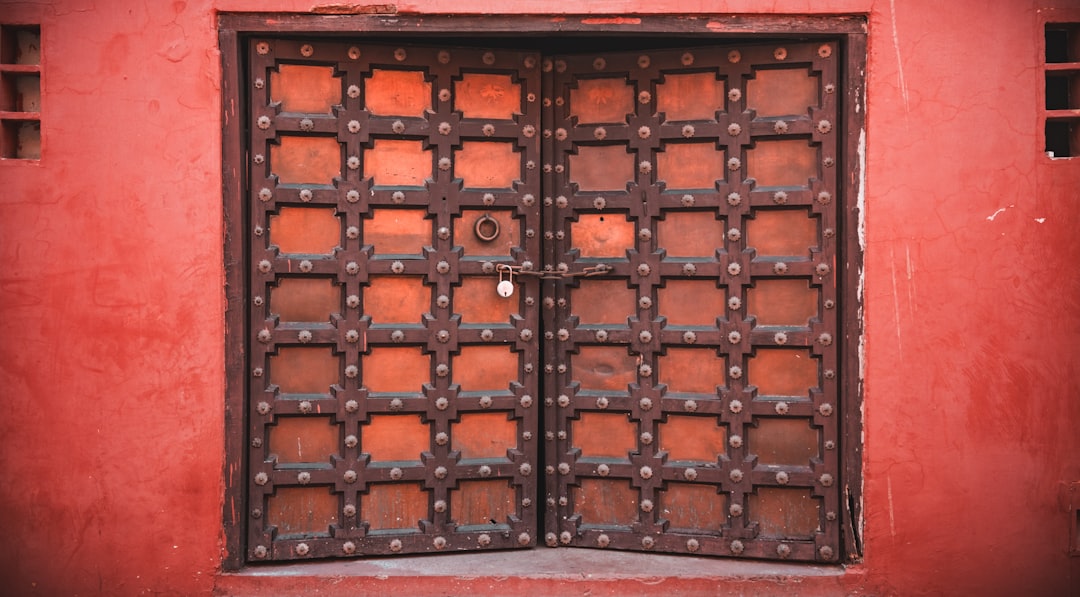 Panduan Lengkap Menggunakan Slot Dana DV188