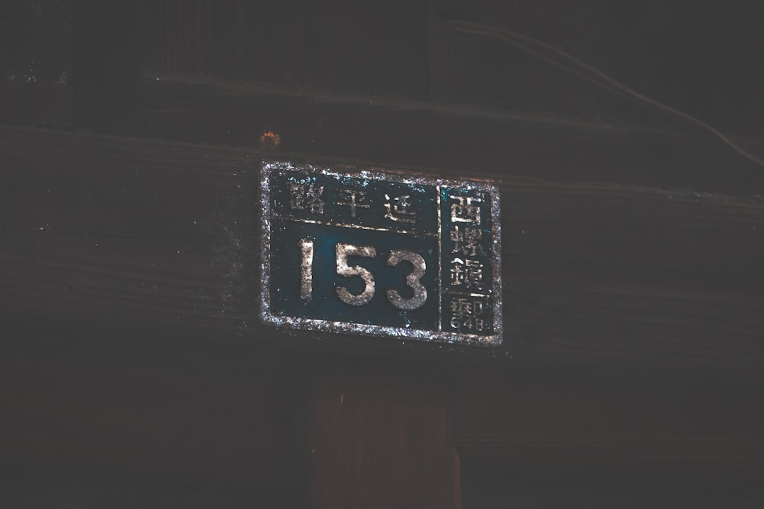 Slot Pulsa DV188: Solusi Praktis untuk Hiburan Digital